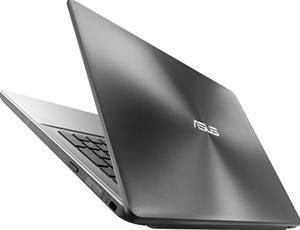 Asus X550LN